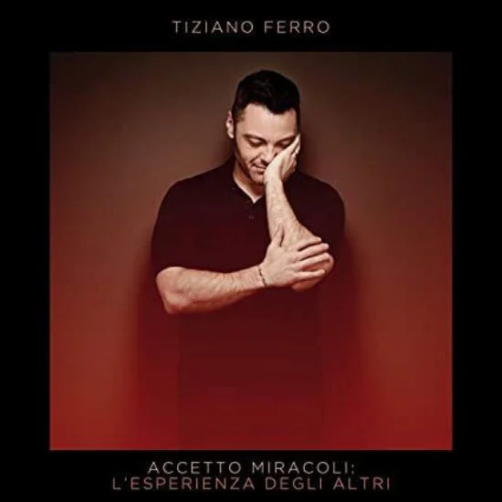 libreriadantealighieri-3202606240034502164237