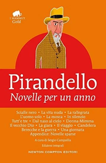 libreriadantealighieri-3202606240035542164482