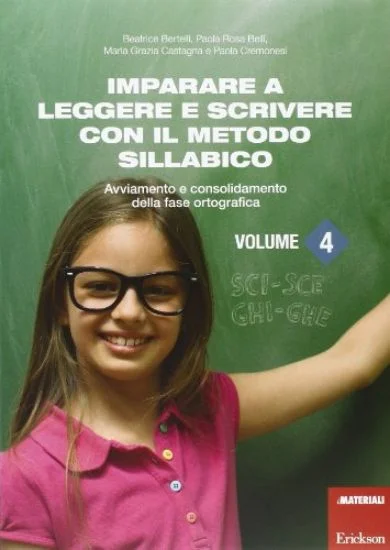 libreriadantealighieri-3202606240036182164575