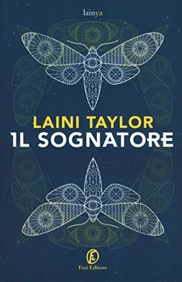 libreriadantealighieri-3202606240036342164634