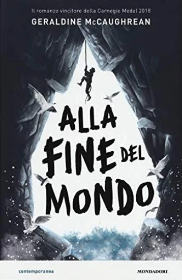 libreriadantealighieri-3202606240036582164732