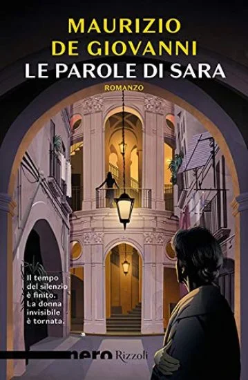 libreriadantealighieri-3202606240037172164813
