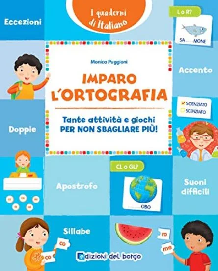 libreriadantealighieri-3202606240038112165033