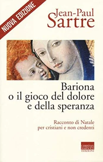 libreriadantealighieri-3202606240039542165356