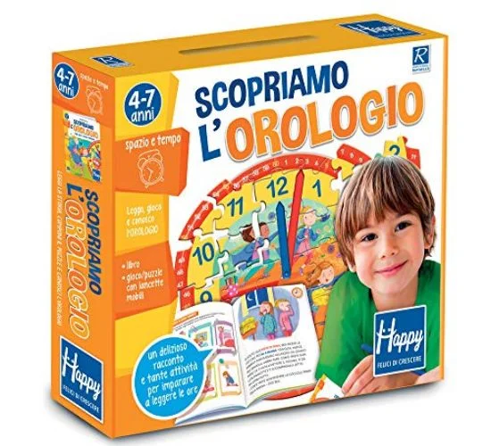 libreriadantealighieri-3202606240044332166462