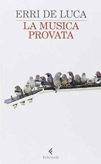libreriadantealighieri-3202606240046372166945
