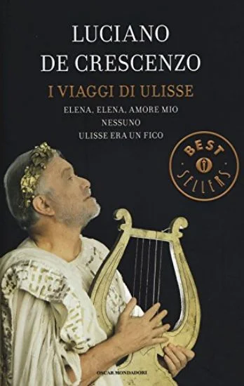 libreriadantealighieri-3202606240047292167154