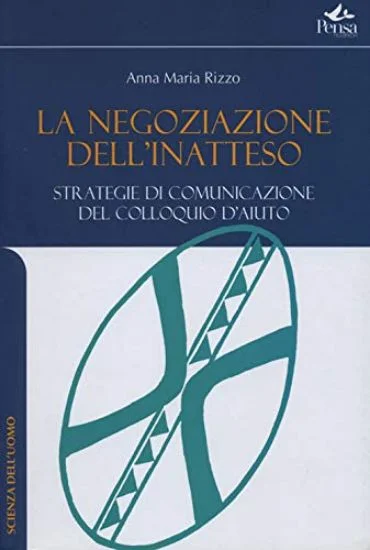 libreriadantealighieri-3202606240048172167352