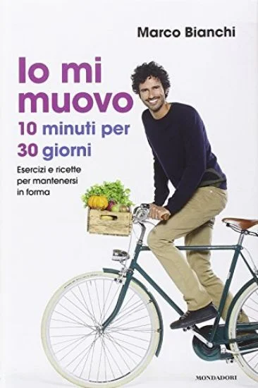 libreriadantealighieri-3202606240048572167486