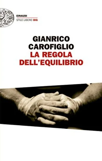 libreriadantealighieri-3202606240050082167774
