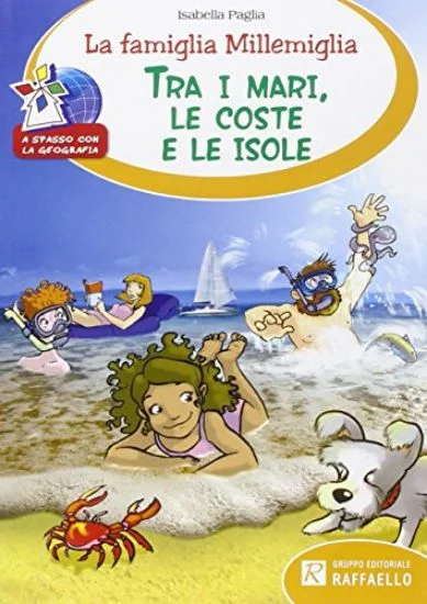 libreriadantealighieri-3202606240051182168064