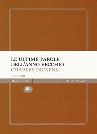 libreriadantealighieri-3202606240051392168151