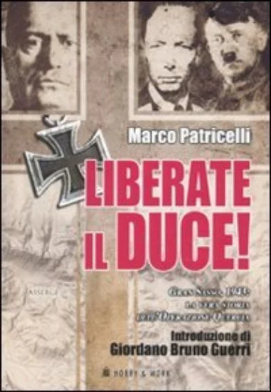 libreriadantealighieri-3202606240051542168208