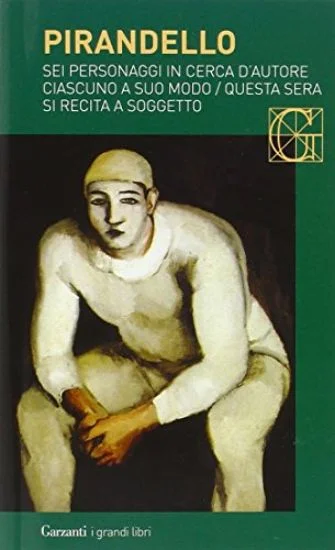 libreriadantealighieri-3202606240053392168627