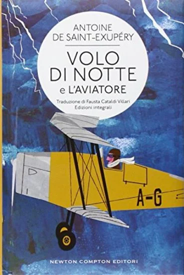 libreriadantealighieri-3202606240055072168947