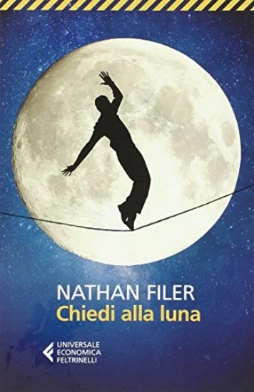 libreriadantealighieri-3202606240055192169000