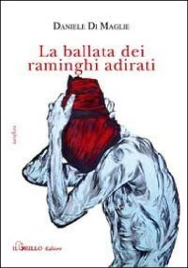libreriadantealighieri-3202606240055412169079