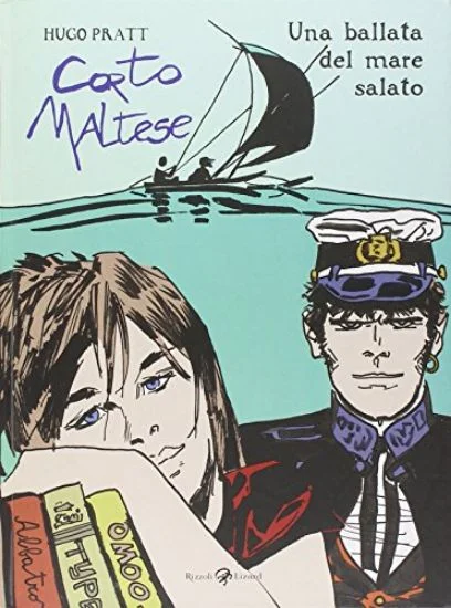 libreriadantealighieri-3202606240056452169329