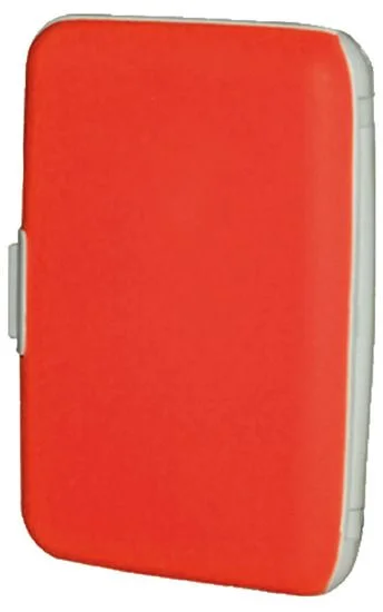 libreriadantealighieri-3202606240057262169489
