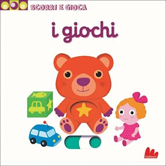 libreriadantealighieri-3202606240057342169523