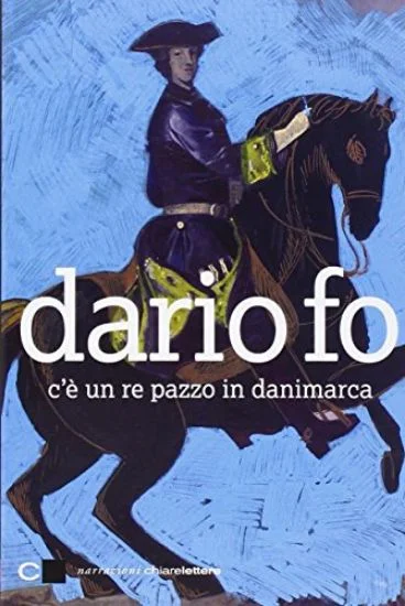 libreriadantealighieri-3202606240057362169534