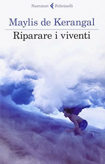 libreriadantealighieri-3202606240058062169645