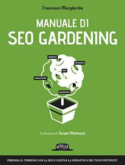 libreriadantealighieri-3202606240059112169884