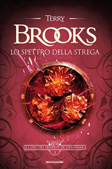 libreriadantealighieri-3202606240059502170042