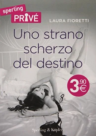 libreriadantealighieri-3202606240100112170131