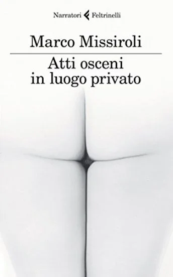 libreriadantealighieri-3202606240100222170177