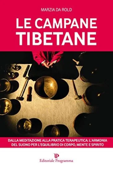 libreriadantealighieri-3202606240100372170231