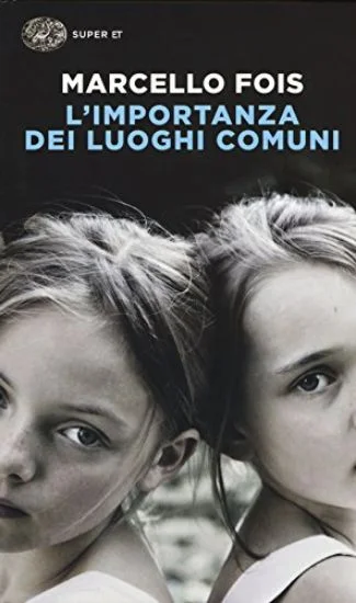 libreriadantealighieri-3202606240100502170286