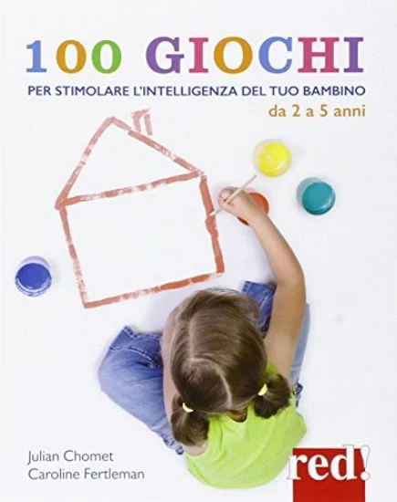 libreriadantealighieri-3202606240101042170339