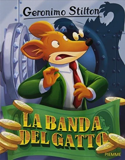 libreriadantealighieri-3202606240101412170490