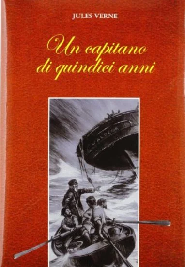 libreriadantealighieri-3202606240102542170769