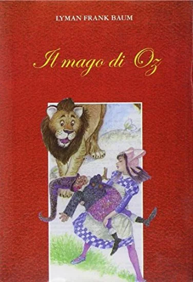 libreriadantealighieri-3202606240102542170770