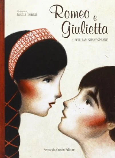 libreriadantealighieri-3202606240103022170801