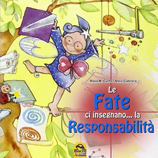 libreriadantealighieri-3202606240106102171468