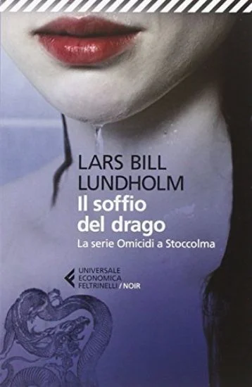 libreriadantealighieri-3202606240108082171964