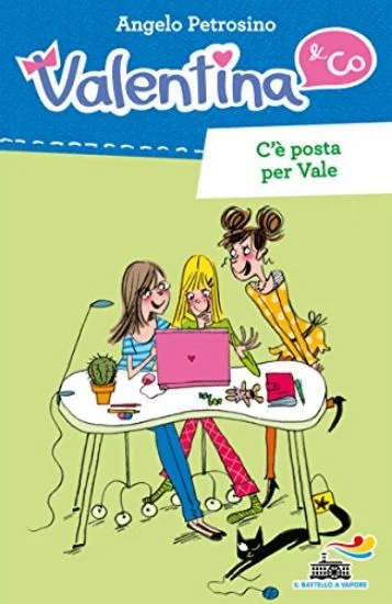 libreriadantealighieri-3202606240109582172360