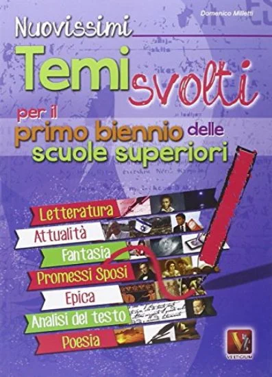 libreriadantealighieri-3202606240110072172394