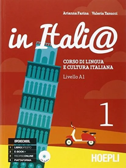 libreriadantealighieri-3202606240110282172476