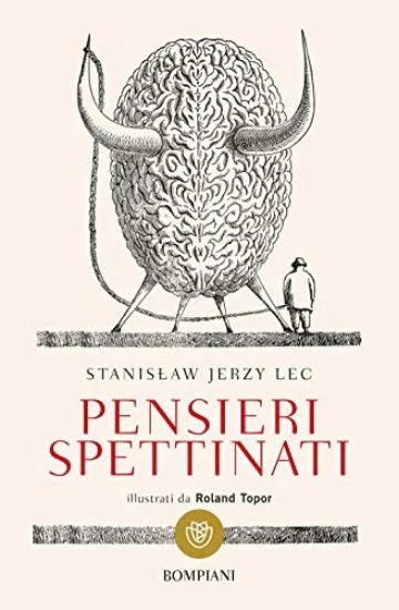 libreriadantealighieri-3202606240111042172613
