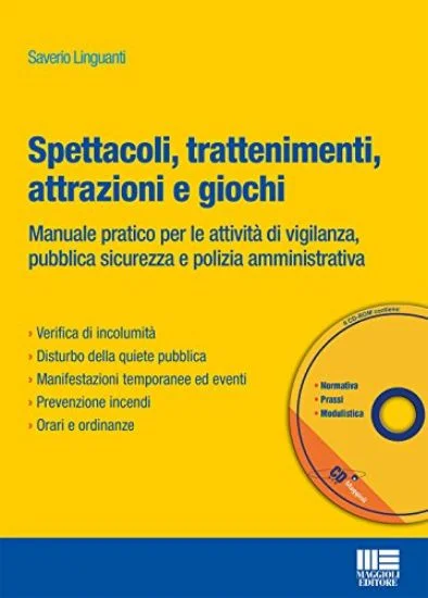 libreriadantealighieri-3202606240111172172659