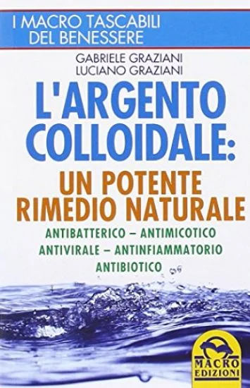 libreriadantealighieri-3202606240112152172892