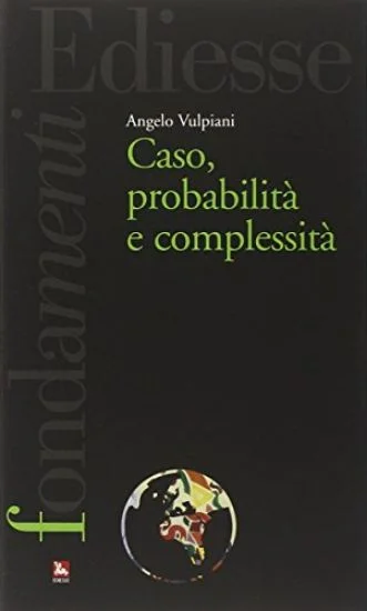 libreriadantealighieri-3202606240112252172940