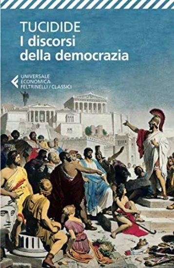 libreriadantealighieri-3202606240112302172960