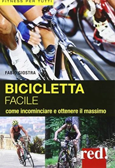 libreriadantealighieri-3202606240113202173151