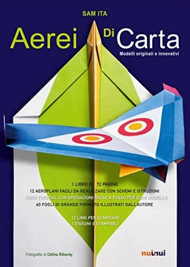 libreriadantealighieri-3202606240113392173226