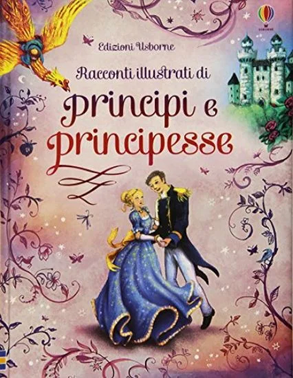 libreriadantealighieri-3202606240115102173586